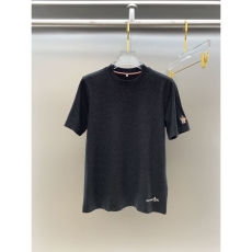 Moncler T-Shirts